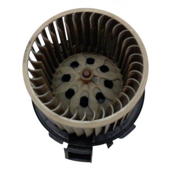 Motor Ventilador Ar Forçado Citroen C3 1.4 2016 2017 2018 Motor Ventilador Ar Forçado Citroen C3 1.4 2016 2017 2018