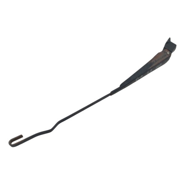 Braço Limpador Lado Direito Parabrisa Volkswagen Gol G4 2005 Braço Limpador Lado Direito Parabrisa Volkswagen Gol G4 2005