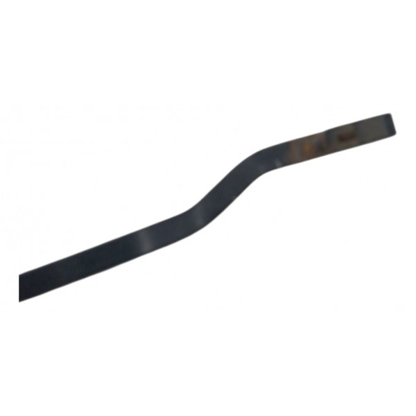 Braço Limpador Lado Direito Parabrisa Volkswagen Gol G4 2005 Braço Limpador Lado Direito Parabrisa Volkswagen Gol G4 2005