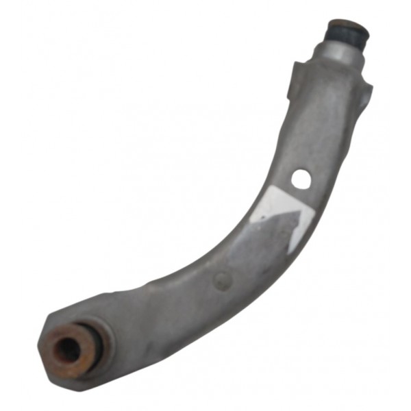 Braço Suporte Frontal Agregado Direito Renault Megane 2008 Braço Suporte Frontal Agregado Direito Renault Megane 2008