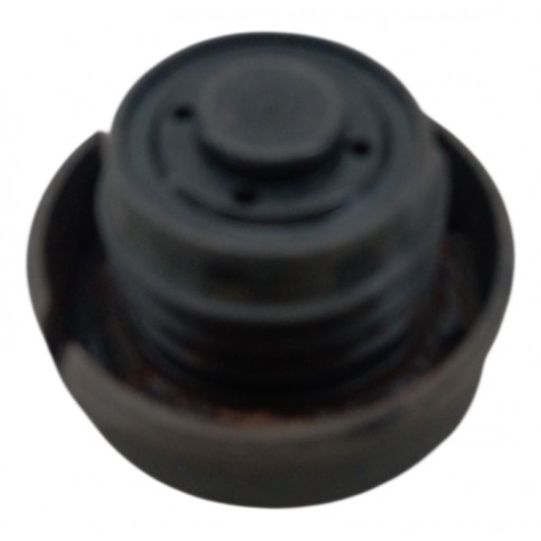 Tampa Gargalo Combustível Volkswagen Polo Passat Audi A3 Tampa Gargalo Combustível Volkswagen Polo Passat Audi A3