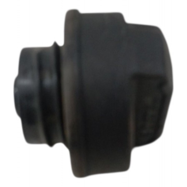 Tampa Gargalo Combustível Volkswagen Polo Passat Audi A3 Tampa Gargalo Combustível Volkswagen Polo Passat Audi A3