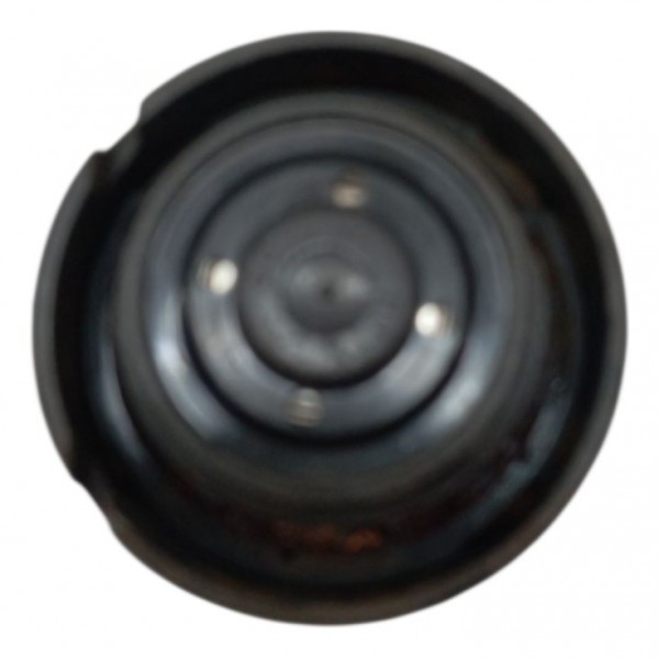 Tampa Gargalo Combustível Volkswagen Polo Passat Audi A3 Tampa Gargalo Combustível Volkswagen Polo Passat Audi A3