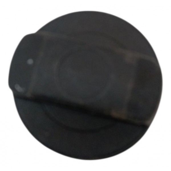 Tampa Gargalo Combustível Volkswagen Polo Passat Audi A3 Tampa Gargalo Combustível Volkswagen Polo Passat Audi A3