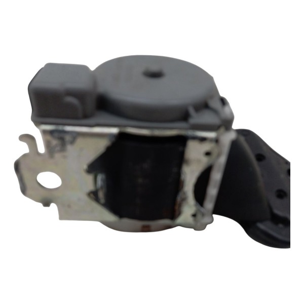 Cinto Segurança Traseira Esquerda Peugeot 2008 2015 Cinto Segurança Traseira Esquerda Peugeot 2008 2015