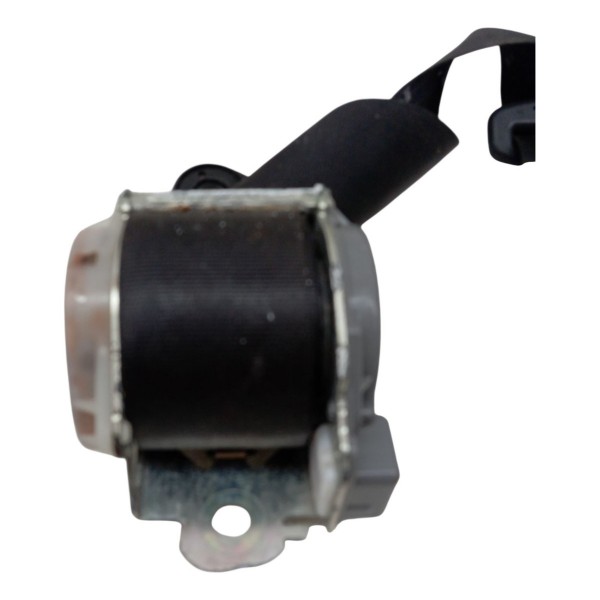 Cinto Segurança Traseira Esquerda Peugeot 2008 2015 Cinto Segurança Traseira Esquerda Peugeot 2008 2015