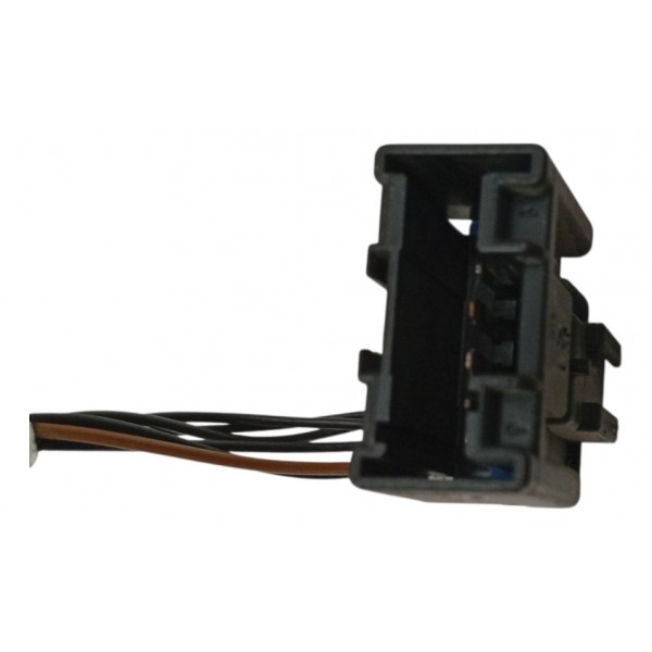 Lanterna Traseira Esquerda Citroen C4 Lounge 2015 Detalhe Lanterna Traseira Esquerda Citroen C4 Lounge 2015 Detalhe