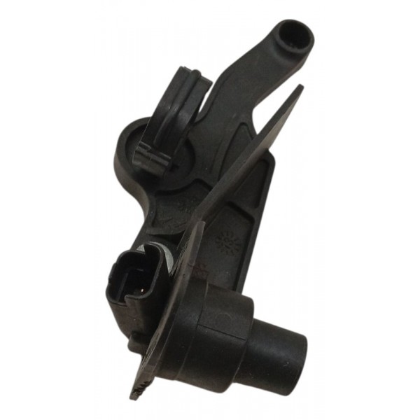 Sensor Rotação Peugeot 208 1.5 2014 2015 Sensor Rotação Peugeot 208 1.5 2014 2015