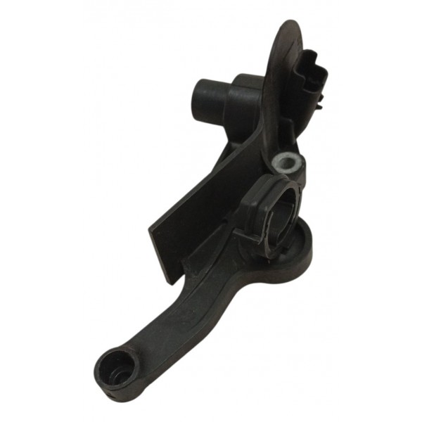 Sensor Rotação Peugeot 208 1.5 2014 2015 Sensor Rotação Peugeot 208 1.5 2014 2015