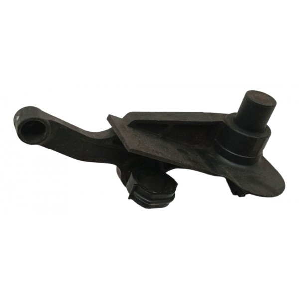 Sensor Rotação Peugeot 208 1.5 2014 2015 Sensor Rotação Peugeot 208 1.5 2014 2015