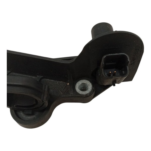 Sensor Rotação Peugeot 208 1.5 2014 2015 Sensor Rotação Peugeot 208 1.5 2014 2015