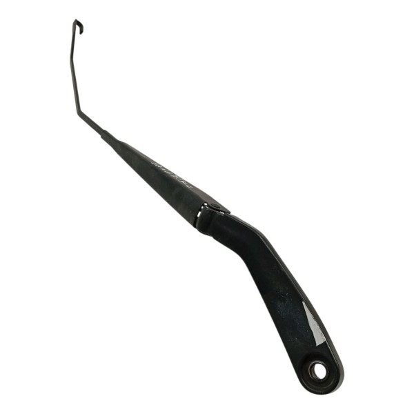 Braço Limpador Parabrisa  Direito Chevrolet Cobalt 2013