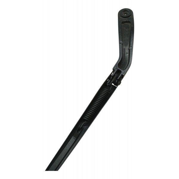 Braço Limpador Parabrisa  Direito Chevrolet Cobalt 2013