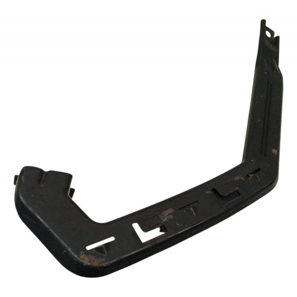 Guia Farol Lado Esquerdo Hyundai Hb20 2011 2012 Guia Farol Lado Esquerdo Hyundai Hb20 2011 2012