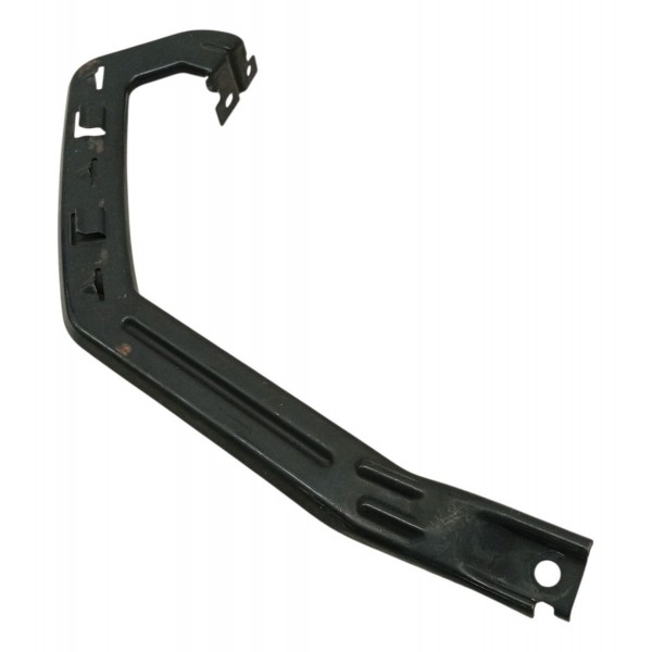 Guia Farol Lado Esquerdo Hyundai Hb20 2011 2012 Guia Farol Lado Esquerdo Hyundai Hb20 2011 2012