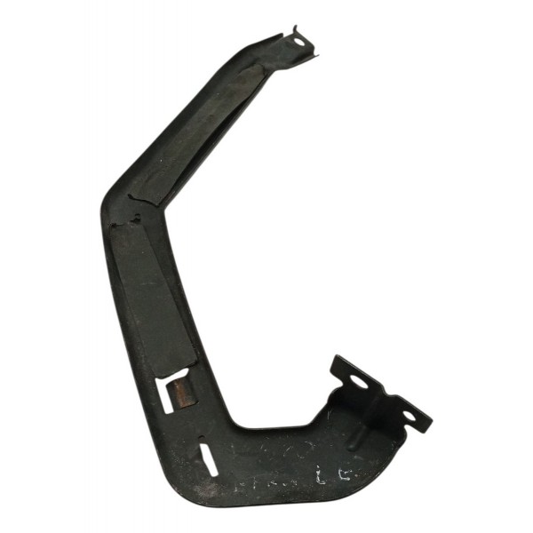 Guia Farol Lado Esquerdo Hyundai Hb20 2011 2012 Guia Farol Lado Esquerdo Hyundai Hb20 2011 2012