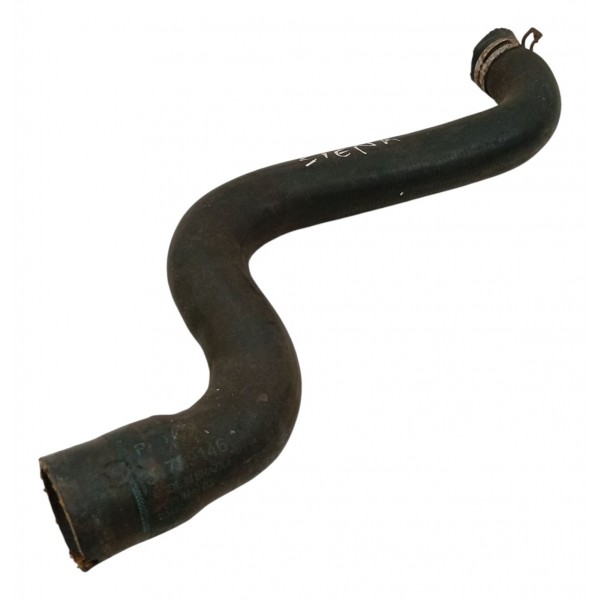 Mangueira Superior Radiador Fiat Siena 2011 2012 Mangueira Superior Radiador Fiat Siena 2011 2012