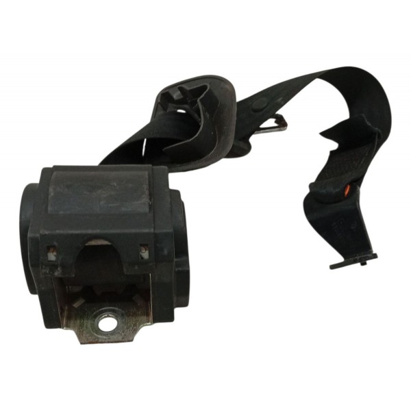 Cinto Segurança Traseiro Esquerdo Volkswagen Gol G4 Cinto Segurança Traseiro Esquerdo Volkswagen Gol G4