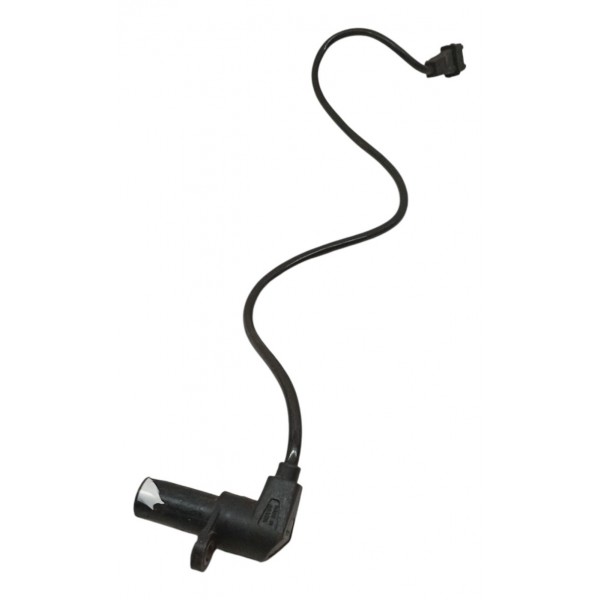 Sensor Rotação Fiat Doblo 2007 2008 2009 Sensor Rotação Fiat Doblo 2007 2008 2009