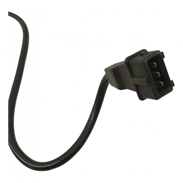 Sensor Rotação Fiat Doblo 2007 2008 2009 Sensor Rotação Fiat Doblo 2007 2008 2009