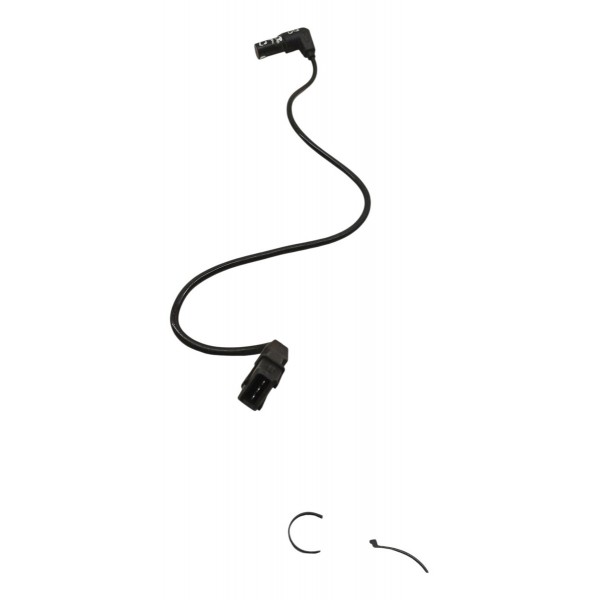 Sensor Rotação Fiat Doblo 2007 2008 2009 Sensor Rotação Fiat Doblo 2007 2008 2009