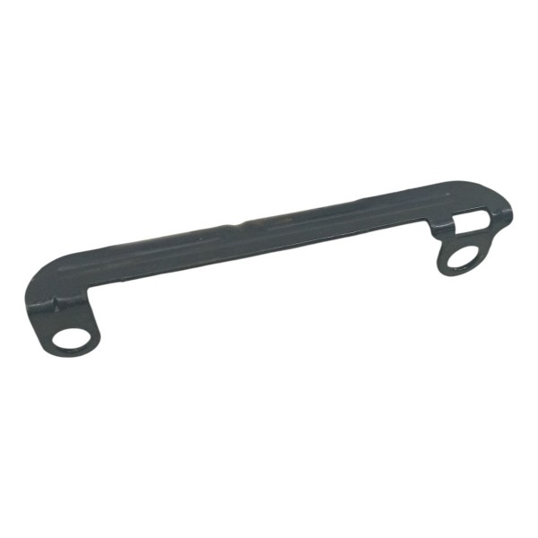 Suporte Fixação Bateria Ford Ka 1.0 2009 2010 2011 Suporte Fixação Bateria Ford Ka 1.0 2009 2010 2011