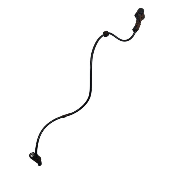 Sensor Abs Freio Traseiro Mercedes Benz B180 B200 2007 2008 Sensor Abs Freio Traseiro Mercedes Benz B180 B200 2007 2008