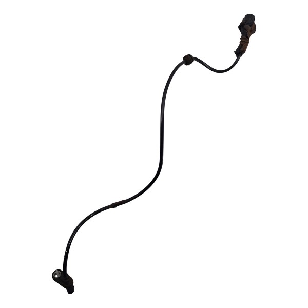 Sensor Abs Freio Traseiro Mercedes Benz B180 B200 2007 2008