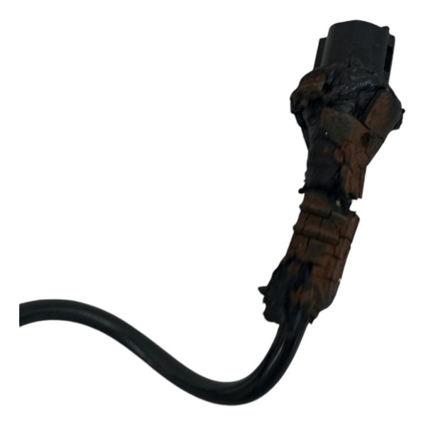 Sensor Abs Freio Traseiro Mercedes Benz B180 B200 2007 2008 Sensor Abs Freio Traseiro Mercedes Benz B180 B200 2007 2008