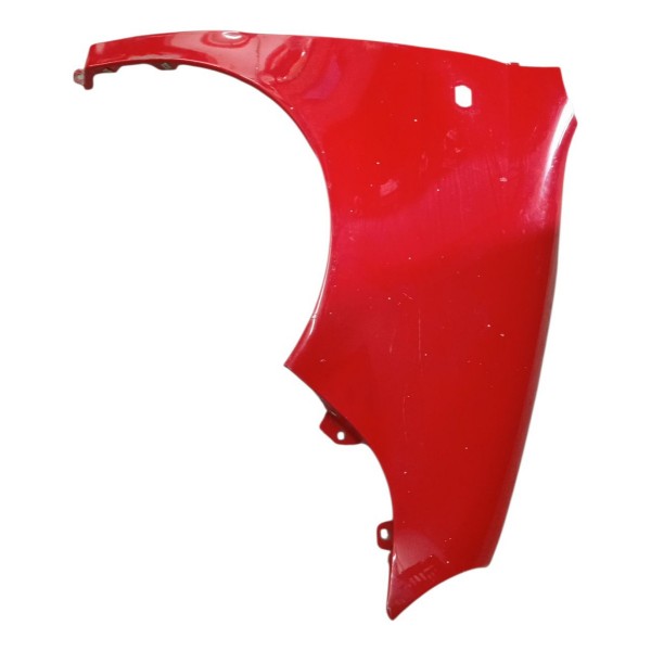 Paralama Dianteiro Direito Chery Qq 1.0 2014 2015 2016 2017 Paralama Dianteiro Direito Chery Qq 1.0 2014 2015 2016 2017