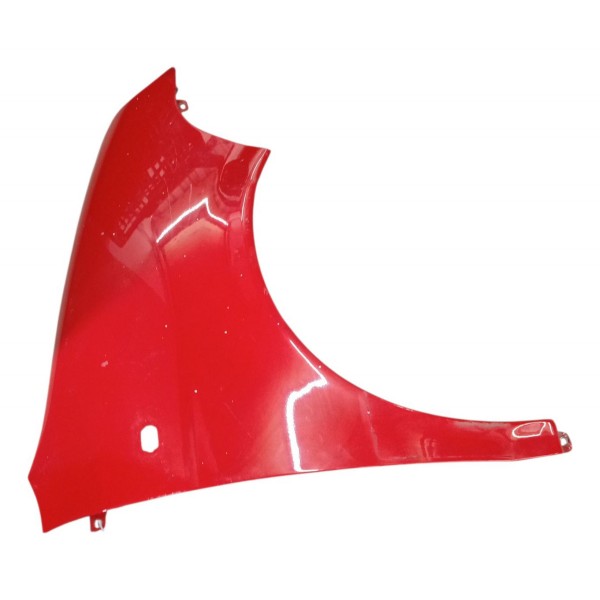 Paralama Dianteiro Direito Chery Qq 1.0 2014 2015 2016 2017 Paralama Dianteiro Direito Chery Qq 1.0 2014 2015 2016 2017