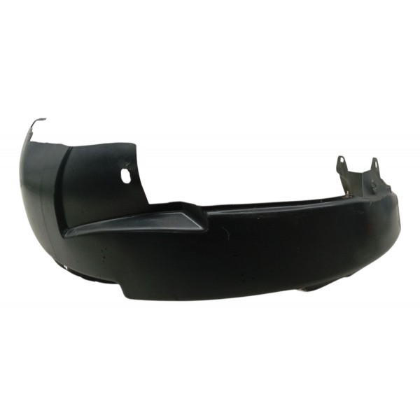 Parabarro Dianteiro Esquerdo Chery Qq 1.0 2014 2015 Detalhe