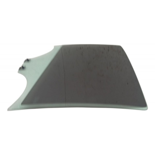 Vidro Porta Traseira Direita Renault Logan 2007 2008 Vidro Porta Traseira Direita Renault Logan 2007 2008