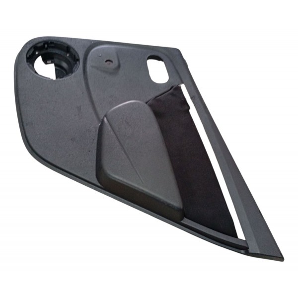 Forro Porta Traseiro Direito Renault Sandero 1.0 2017 2018 Forro Porta Traseiro Direito Renault Sandero 1.0 2017 2018
