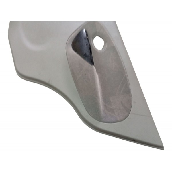 Forro Porta Traseira Direito Chery Qq 1.0 2014 2015 2016 Forro Porta Traseira Direito Chery Qq 1.0 2014 2015 2016