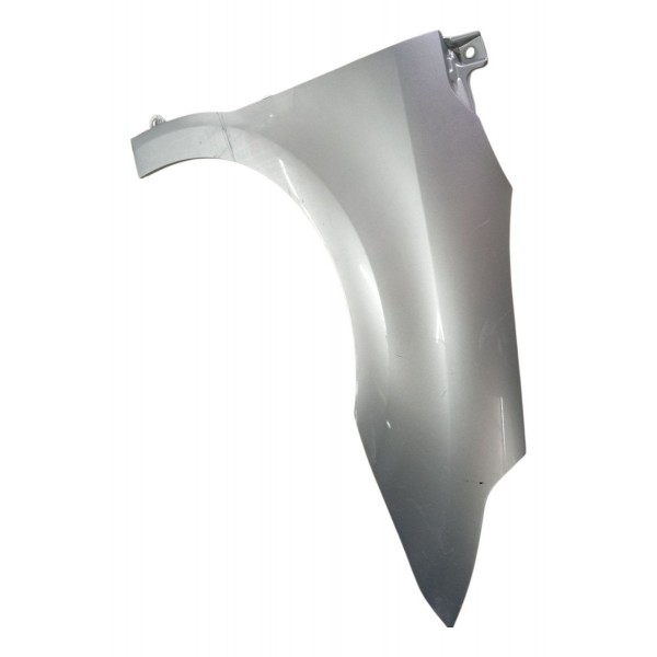 Paralama Dianteiro Direito Citroen C4 2.0 20032004 2005 2006