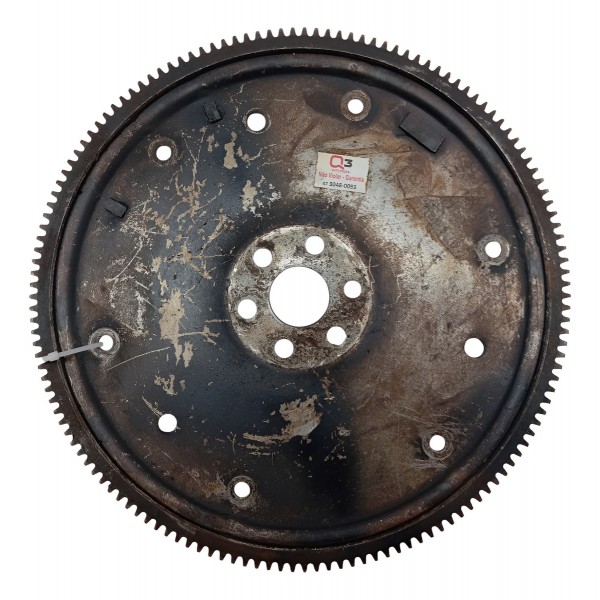 Volante Cremalheira Câmbio Automatico Gm Astra Omega 2004 05 Volante Cremalheira Câmbio Automatico Gm Astra Omega 2004 05