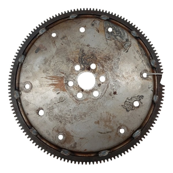 Volante Cremalheira Câmbio Automatico Gm Astra Omega 2004 05 Volante Cremalheira Câmbio Automatico Gm Astra Omega 2004 05