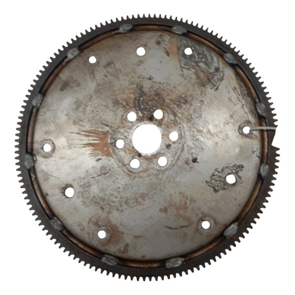 Volante Cremalheira Câmbio Automatico Gm Astra Omega 2004 05 Volante Cremalheira Câmbio Automatico Gm Astra Omega 2004 05