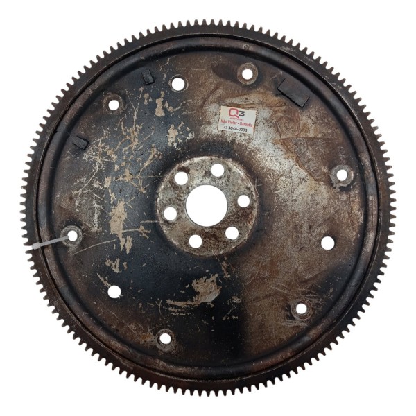 Volante Cremalheira Câmbio Automatico Gm Astra Omega 2004 05 Volante Cremalheira Câmbio Automatico Gm Astra Omega 2004 05