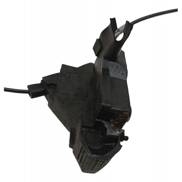 Fechadura Dianteira Direita Citroen C4 2.0 2012 2013 2014 Fechadura Dianteira Direita Citroen C4 2.0 2012 2013 2014