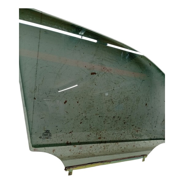 Vidro Porta Dianteira Direito Chery Qq 1.0 2014 2015 2016 Vidro Porta Dianteira Direito Chery Qq 1.0 2014 2015 2016
