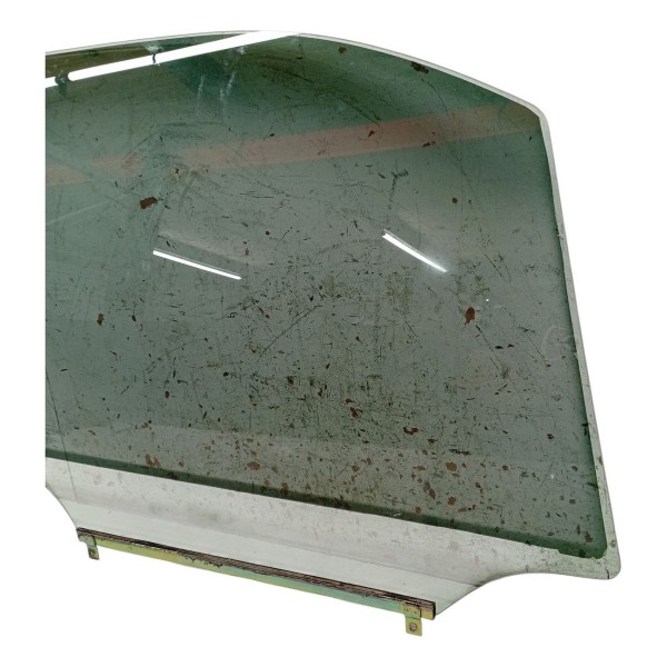 Vidro Porta Dianteira Direito Chery Qq 1.0 2014 2015 2016 Vidro Porta Dianteira Direito Chery Qq 1.0 2014 2015 2016