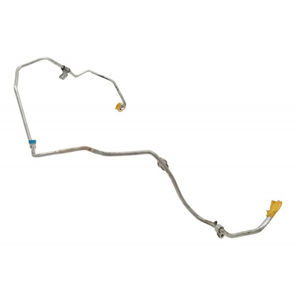 Vidro Porta Dianteira Direito Chery Qq 1.0 2014 2015 2016 Vidro Porta Dianteira Direito Chery Qq 1.0 2014 2015 2016