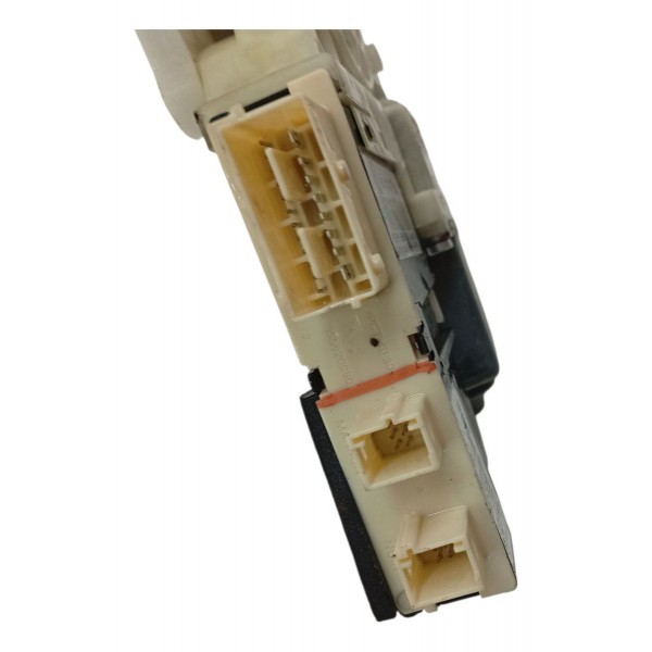 Maquina Vidro Dianteiro Direito Citroen C4 2.0 2012 2013 Maquina Vidro Dianteiro Direito Citroen C4 2.0 2012 2013