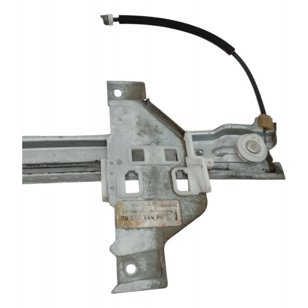 Maquina Vidro Dianteiro Direito Citroen C4 2.0 2012 2013 Maquina Vidro Dianteiro Direito Citroen C4 2.0 2012 2013