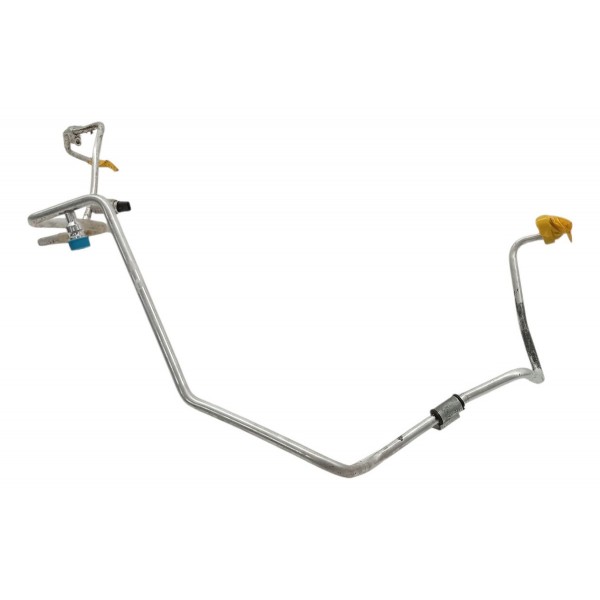 Mangueira Secundaria Ar Condicionado Chery Qq 1.0 2014 2015 Mangueira Secundaria Ar Condicionado Chery Qq 1.0 2014 2015