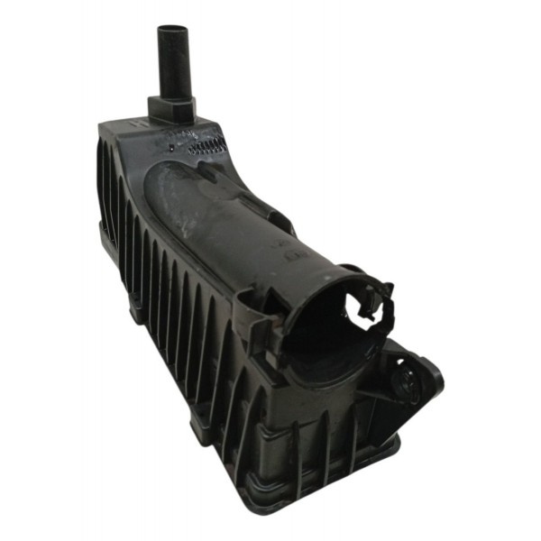 Tampa Inferior Filtro Ar Peugeot 207 C3 1.4 2009 2010 2011 Tampa Inferior Filtro Ar Peugeot 207 C3 1.4 2009 2010 2011