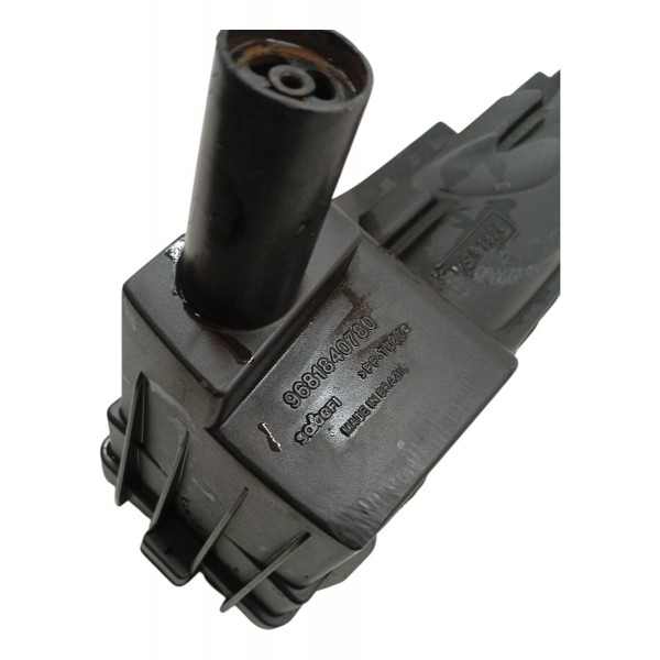 Tampa Inferior Filtro Ar Peugeot 207 C3 1.4 2009 2010 2011 Tampa Inferior Filtro Ar Peugeot 207 C3 1.4 2009 2010 2011