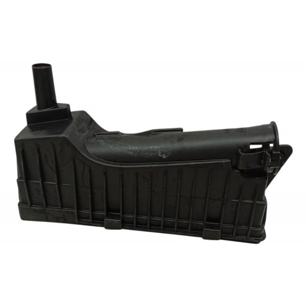 Tampa Inferior Filtro Ar Peugeot 207 C3 1.4 2009 2010 2011 Tampa Inferior Filtro Ar Peugeot 207 C3 1.4 2009 2010 2011